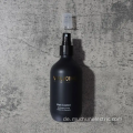 Pumpensprühgerät Custom Druckkörperseife Shampoo Flasche